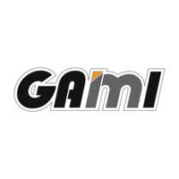 Gami