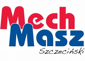 Mech Masz