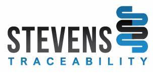 Stevens Traceability