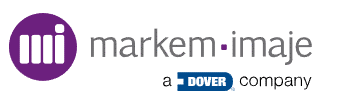 Markem