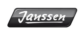 Janssen