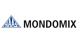 Mondomix