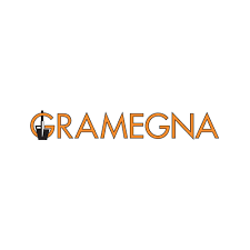 Gramegna