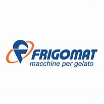 Frigomat