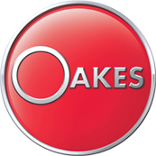 Oakes