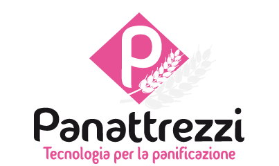 Panattrezzi