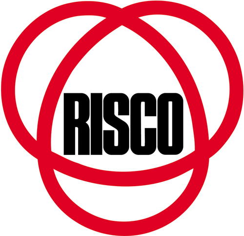 Risco