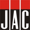 Jac