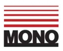 Mono