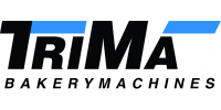 Trima