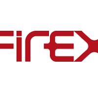 Firex