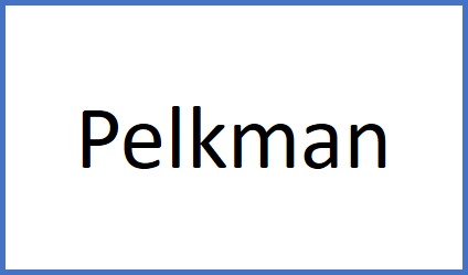 Pelkman