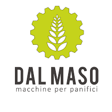 Dal Maso