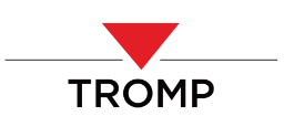 Tromp