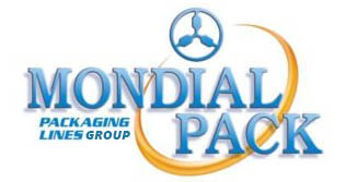 Mondial Pack