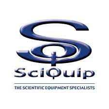 SciQuip