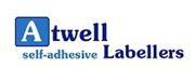 Atwell Labellers