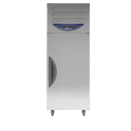 Blast Chillers &amp; Freezers