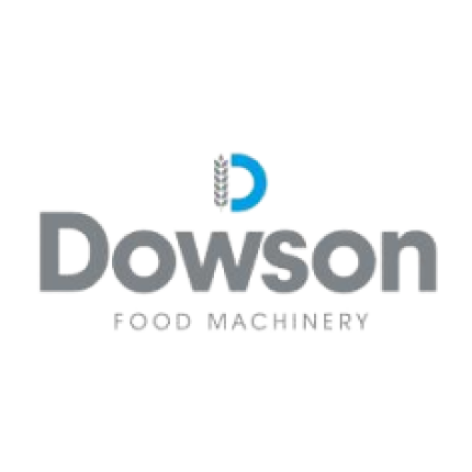 Dowson Spare Parts