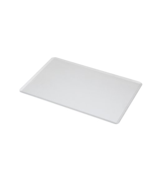 Pack of 10 Flat Baking Trays - 18"x 30"