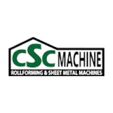 CSC Spare Parts
