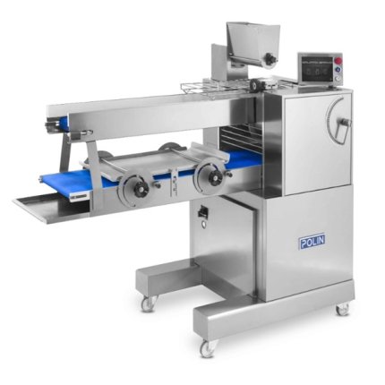 Ciabatta Equipment