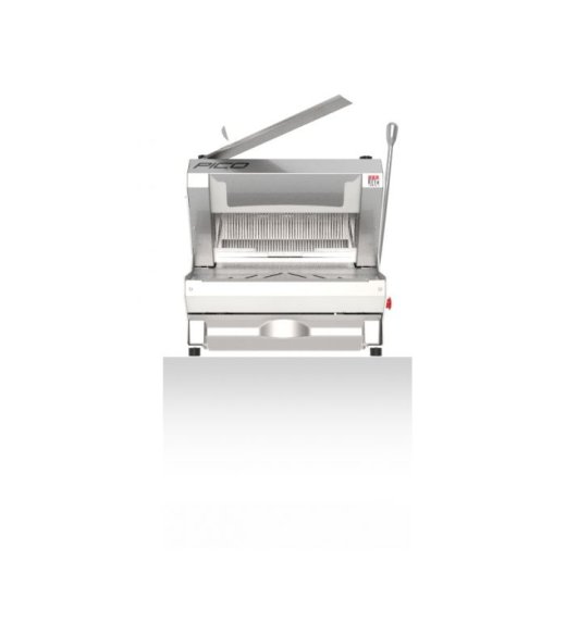 Jac Pico Manual Bread Slicer 