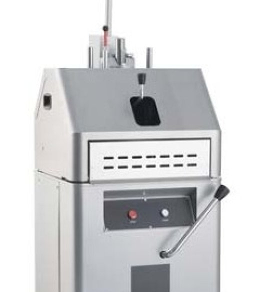 Polin Semi-Automatic BDM