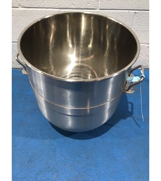 Polin Kevo 80 Litre Bowl