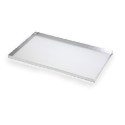 Baking Trays