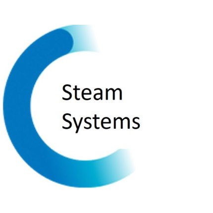 Steam Systems