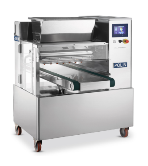 Polin Multidrop Classic Depositor